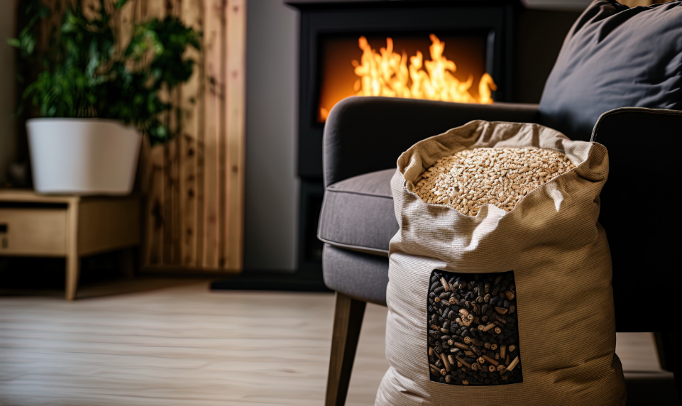 02_Kollektionen/Lösungen